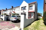 Images for Priory Road, Hounslow