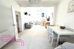 Images for Priory Road, Hounslow