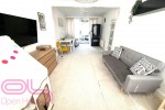 Images for Priory Road, Hounslow