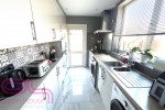 Images for Priory Road, Hounslow