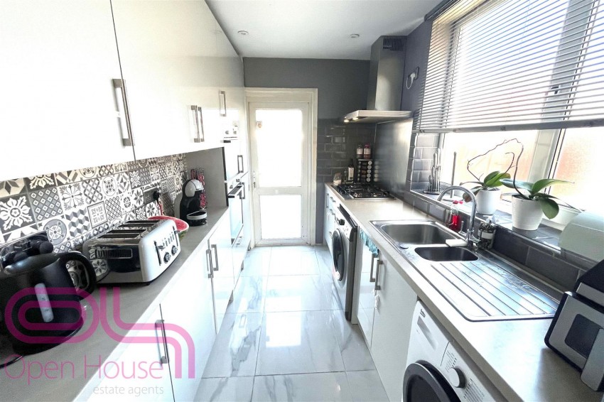 Images for Priory Road, Hounslow