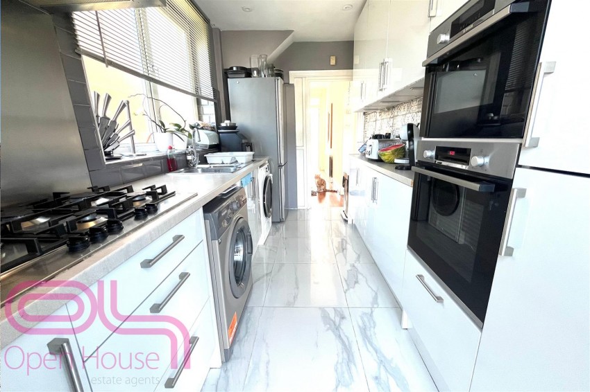 Images for Priory Road, Hounslow