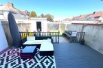 Images for Priory Road, Hounslow