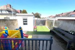 Images for Priory Road, Hounslow
