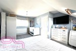 Images for Priory Road, Hounslow
