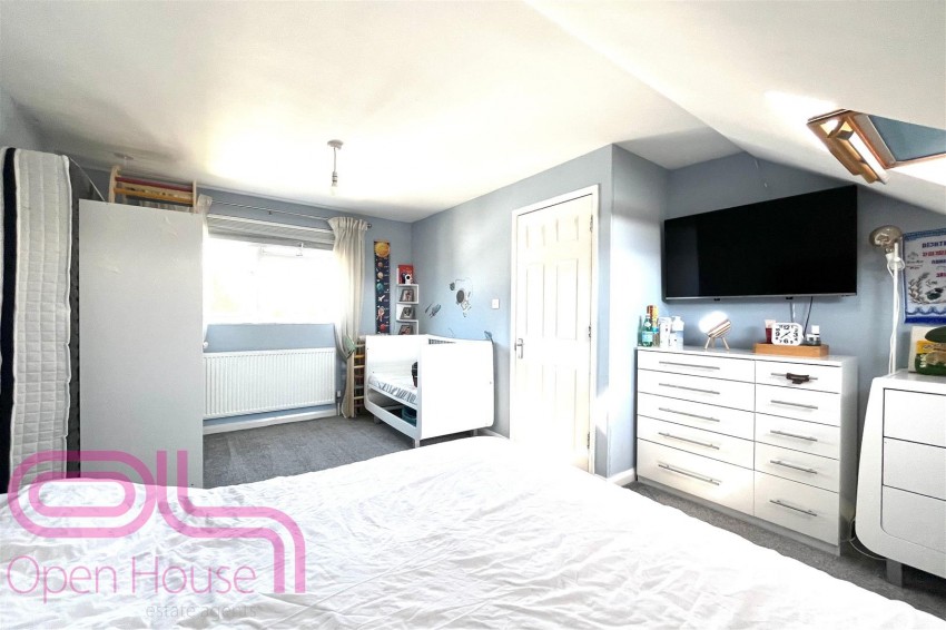 Images for Priory Road, Hounslow
