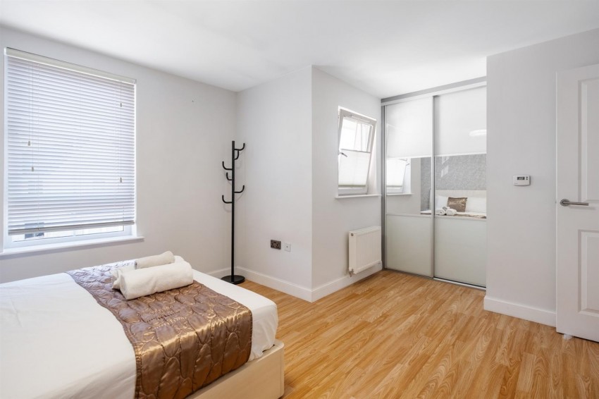 Images for Garthdee Farm Gardens, Aberdeen