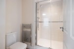 Images for Garthdee Farm Gardens, Aberdeen