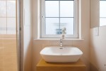 Images for Garthdee Farm Gardens, Aberdeen