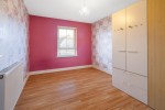 Images for Garthdee Farm Gardens, Aberdeen