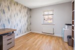 Images for Garthdee Farm Gardens, Aberdeen
