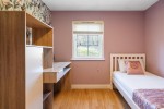Images for Garthdee Farm Gardens, Aberdeen