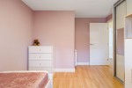 Images for Garthdee Farm Gardens, Aberdeen