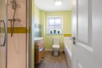 Images for Garthdee Farm Gardens, Aberdeen