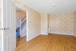 Images for Garthdee Farm Gardens, Aberdeen