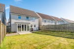 Images for Garthdee Farm Gardens, Aberdeen
