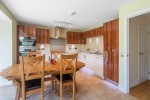 Images for Garthdee Farm Gardens, Aberdeen