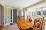 Images for Garthdee Farm Gardens, Aberdeen