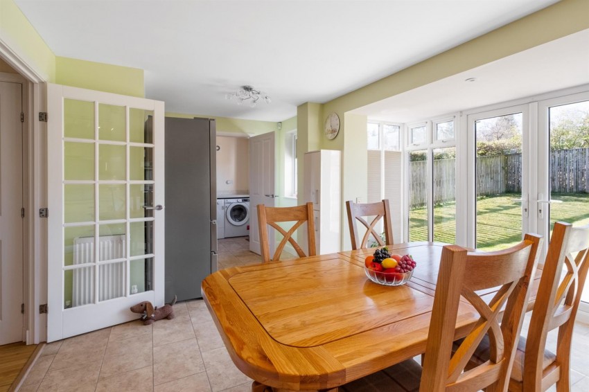 Images for Garthdee Farm Gardens, Aberdeen