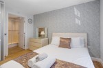Images for Garthdee Farm Gardens, Aberdeen