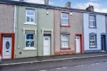 Images for Birks Road, Cleator Moor
