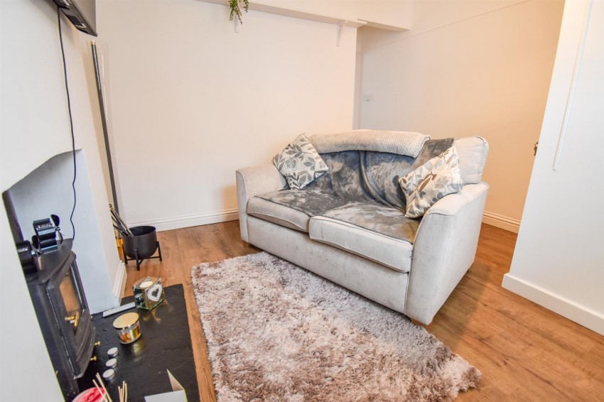 Images for Birks Road, Cleator Moor