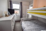 Images for Birks Road, Cleator Moor