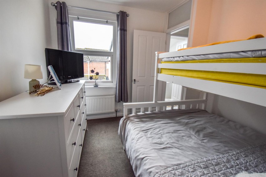 Images for Birks Road, Cleator Moor