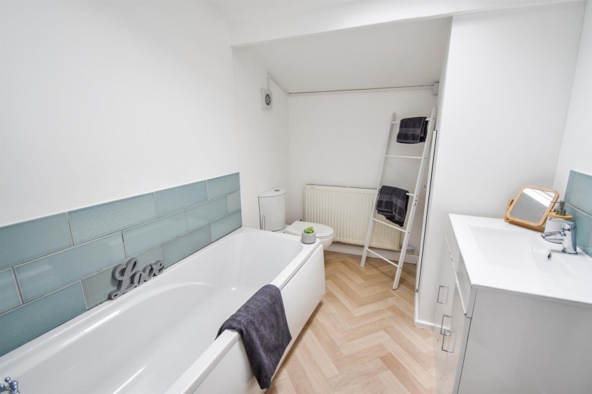 Images for Birks Road, Cleator Moor