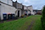 Images for Birks Road, Cleator Moor