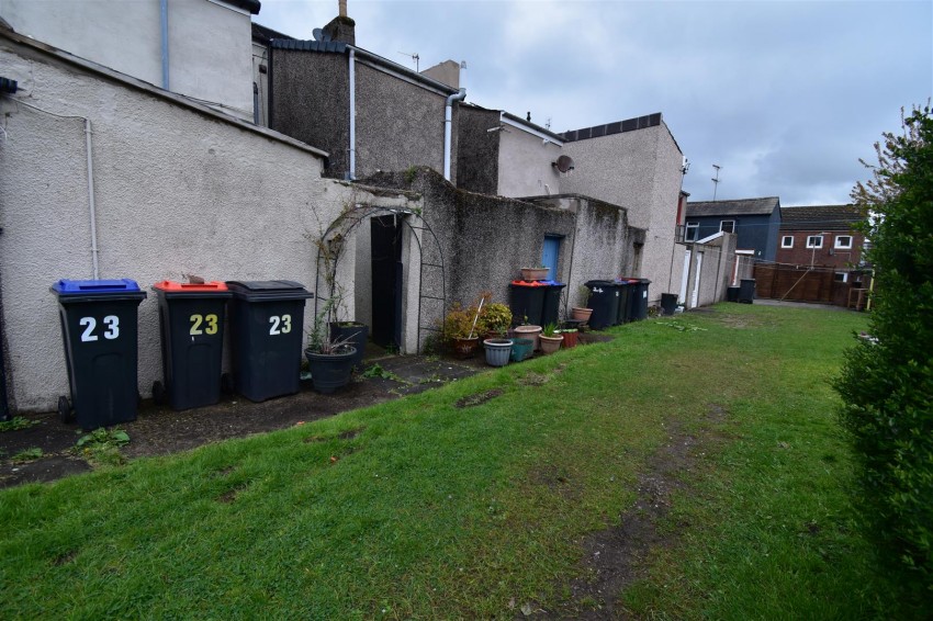 Images for Birks Road, Cleator Moor