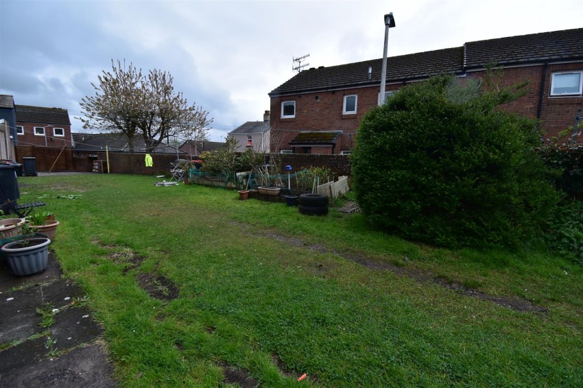 Images for Birks Road, Cleator Moor