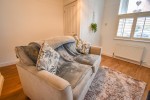 Images for Birks Road, Cleator Moor