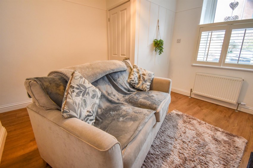 Images for Birks Road, Cleator Moor