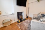 Images for Birks Road, Cleator Moor