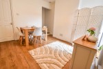 Images for Birks Road, Cleator Moor