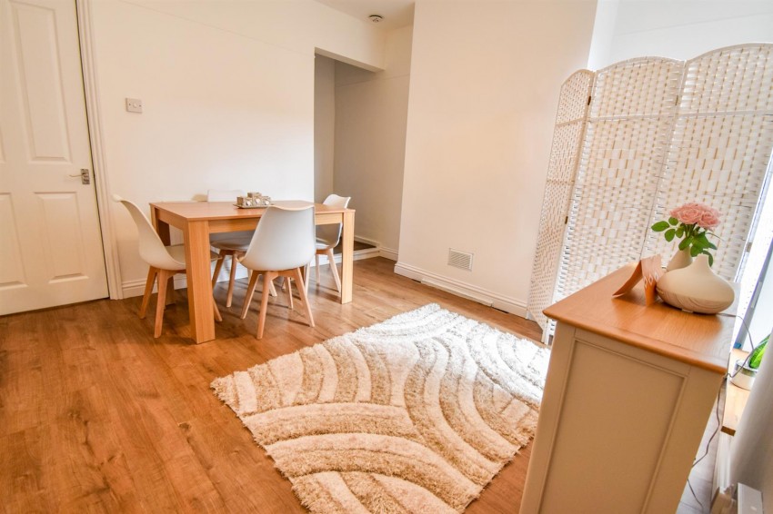 Images for Birks Road, Cleator Moor