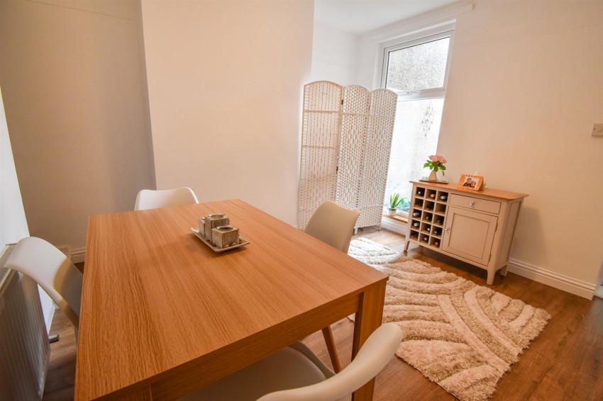 Images for Birks Road, Cleator Moor