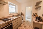 Images for Birks Road, Cleator Moor