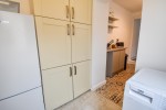 Images for Birks Road, Cleator Moor
