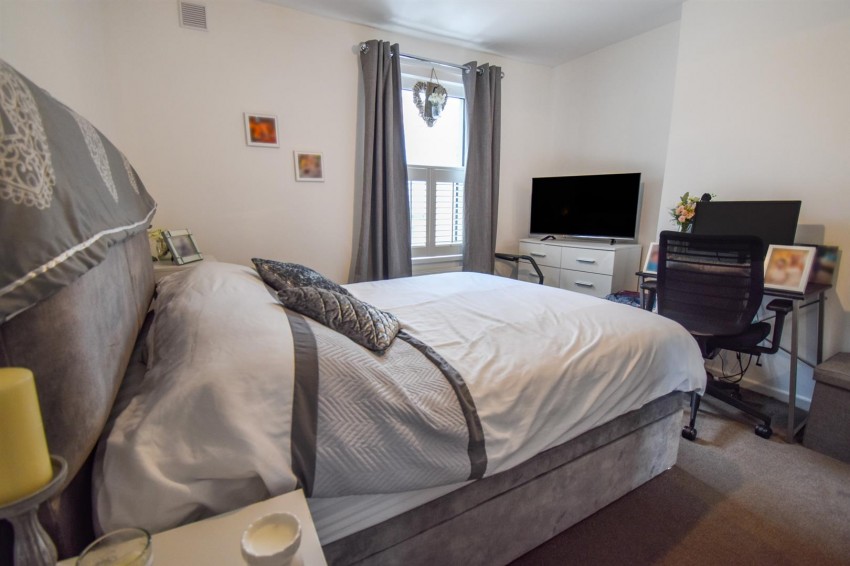 Images for Birks Road, Cleator Moor