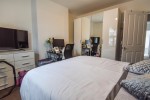 Images for Birks Road, Cleator Moor