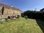 Images for Lynton Drive, Riddlesden