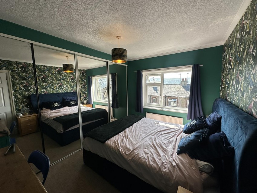 Images for Lynton Drive, Riddlesden