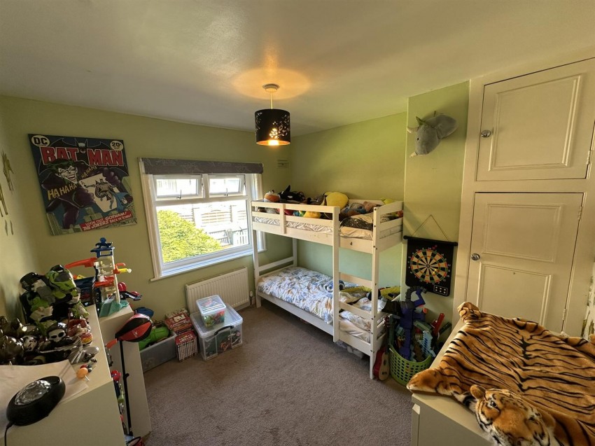 Images for Lynton Drive, Riddlesden