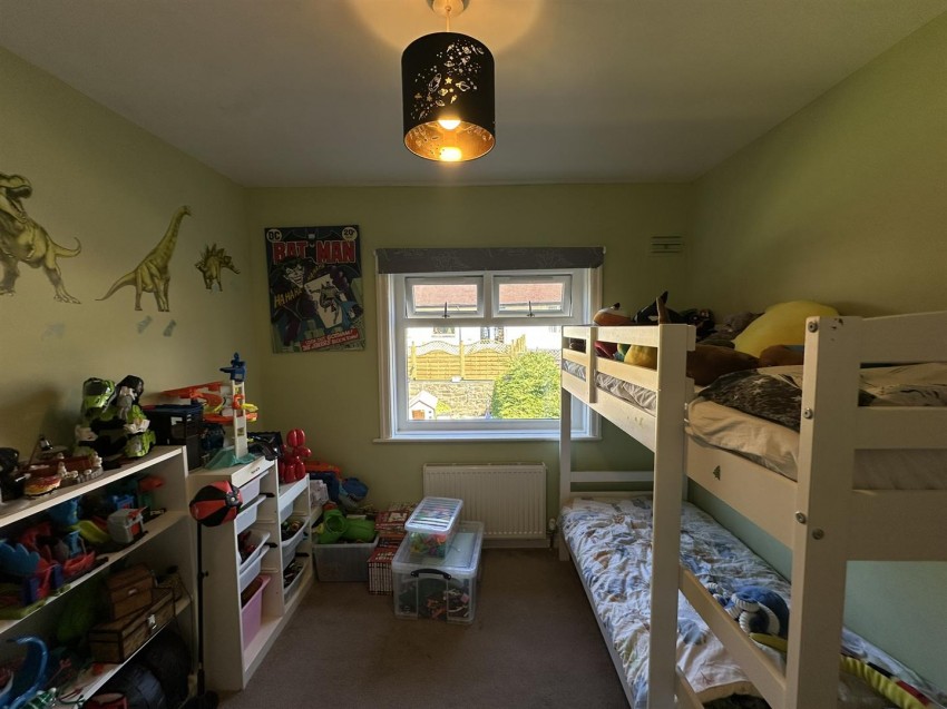 Images for Lynton Drive, Riddlesden