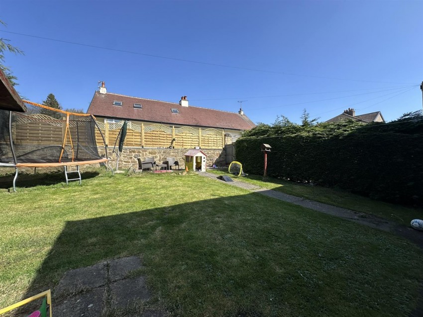 Images for Lynton Drive, Riddlesden