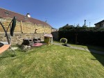 Images for Lynton Drive, Riddlesden