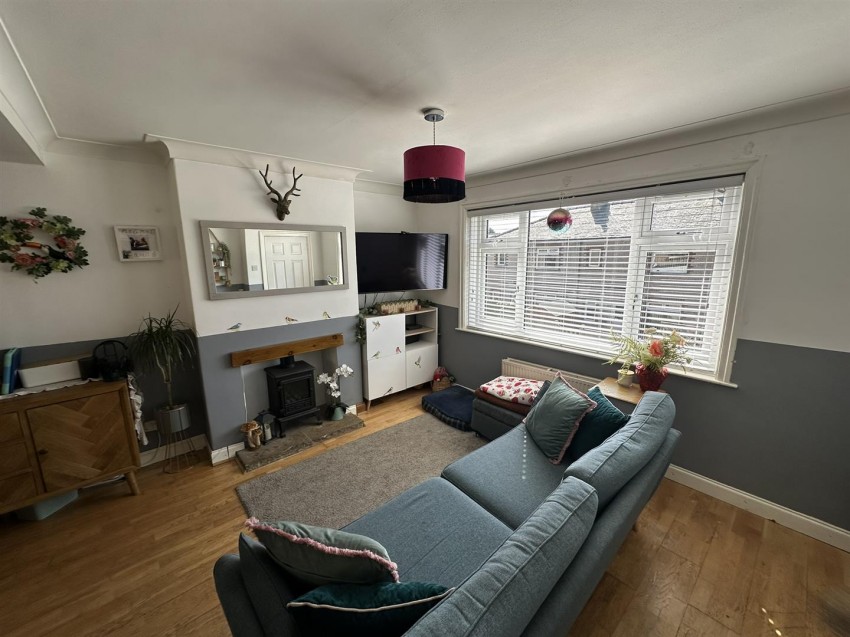 Images for Lynton Drive, Riddlesden