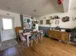 Images for Lynton Drive, Riddlesden